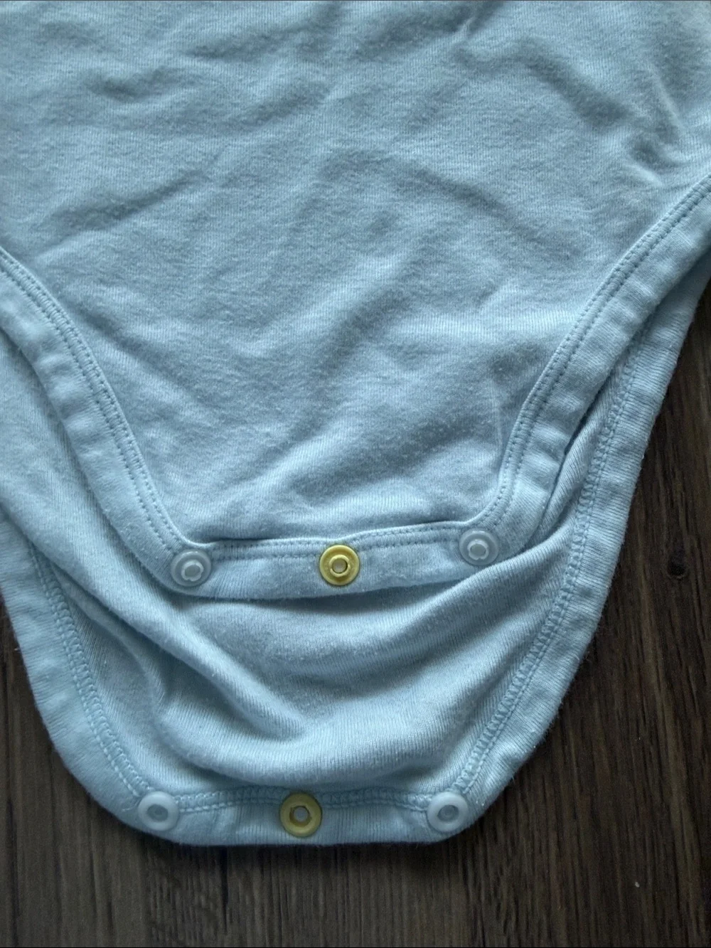 MIX & MATCH Kids' Clothes - 10 for $20
